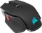 Corsair Gaming M65 RGB Ultra Wireless, USB/Bluetooth Vorschaubild