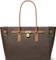 Michael Kors Hamilton Modern Large Signature Shopper Vorschaubild