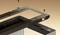 HAVN HS 420 VGPU Black, Glasfenster Vorschaubild