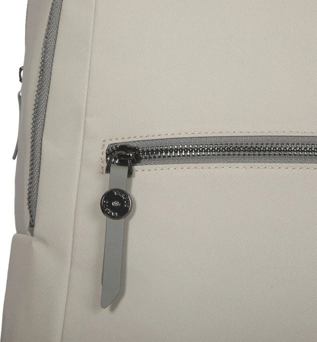 Targus Ávila 15-16" Notebook Rucksack, French Oak