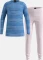 Odlo Active Warm Base Layer Set (Junior) Vorschaubild