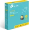 TP-Link TL-WN725N, 2.4GHz WLAN, USB-A 2.0 [Stecker] Vorschaubild