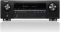 Denon AVR-S770H Vorschaubild