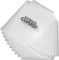 Ultimate Guard Card Dividers Vorschaubild