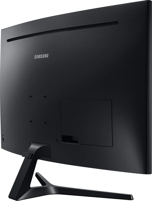 Samsung CJG50, 31.5"