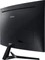 Samsung CJG50, 31.5" Vorschaubild