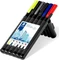 Staedtler triplus fineliner 334 0.3mm Vorschaubild