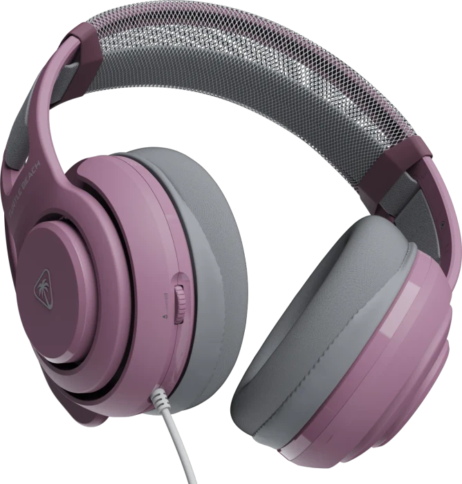 Turtle Beach Atlas 200 Multiplatform lilac mist