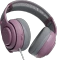 Turtle Beach Atlas 200 Multiplatform lilac mist Vorschaubild