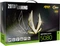 Zotac Gaming GeForce RTX 5080 AMP Extreme INFINITY ULTRA, 16GB GDDR7, HDMI, 3x DP Vorschaubild