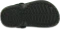 Crocs Classic Lined schwarz (Junior) Vorschaubild