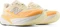 New Balance FuelCell Rebel v5 calcium/gumdrop (Damen) Vorschaubild