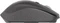 Natec Falcon Wireless Mouse schwarz, USB/Bluetooth Vorschaubild