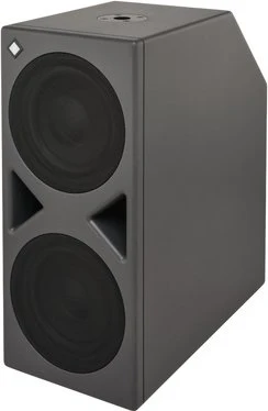Neumann KH 870