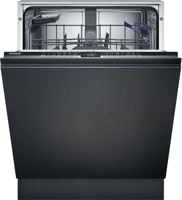 Siemens iQ300 S.63EX04BE