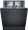 Siemens iQ300 S.63EX04BE Vorschaubild