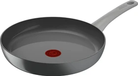 Tefal C4270832 Renew On Bratpfanne 32cm