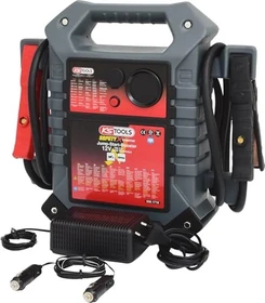 KS Tools Booster 12V, 700A