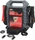 KS Tools Booster 12V, 700A (550.1710)
