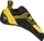 La Sportiva Katana Laces gelb/schwarz (30U100999)