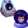 Spin Master Bitzee Hamsterball (6072283)