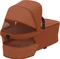 Maxi-Cosi Fame Cabin Kinderwagenaufsatz copper terra Vorschaubild