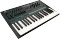 Korg opsix mk ii Vorschaubild