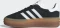 adidas Gazelle Bold core black/cloud white (Damen) Vorschaubild
