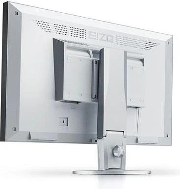 Eizo FlexScan EV2736WFS3, grau, 27"