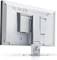Eizo FlexScan EV2736WFS3, grau, 27" Vorschaubild