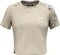 Salewa Lavaredo Hemp Crop Funktionsshirt kurzarm (Damen) Vorschaubild