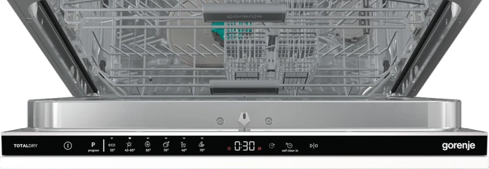 Gorenje GV642D61