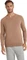 Falke Luxury V-Ausschnitt Pullover camel (Herren) Vorschaubild