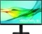Samsung ViewFinity S6 S60UD (2024), 23.8" Vorschaubild