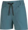Wild Country Flow Kletterhose kurz (Damen) Vorschaubild