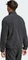 adidas City Escape Polar Fleece 1/2 Zip Pullover schwarz (Herren) Vorschaubild