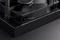 Noctua NA-SAVG2 chromax.black Anti-Vibrations-Dichtlippe, 140mm, schwarz Vorschaubild