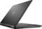 Dell Latitude 14 5495, Ryzen 7 PRO 2700U, 8GB RAM, 256GB SSD, DE Vorschaubild