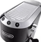 DeLonghi EC 685.BK Dedica Vorschaubild