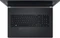 Acer Aspire V Nitro BE VN7-791G-759Q, Core i7-4710HQ, 8GB RAM, 128GB SSD, 1TB HDD, GeForce GTX 860M, DE Vorschaubild