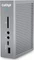CalDigit TS3 Plus Thunderbolt 3 Dockingstation Vorschaubild