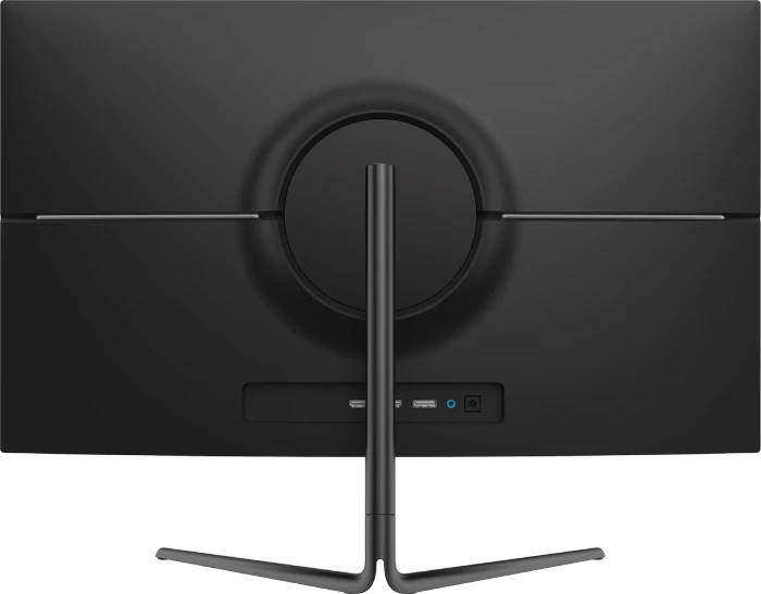 Dahua LM27-E231, 27"