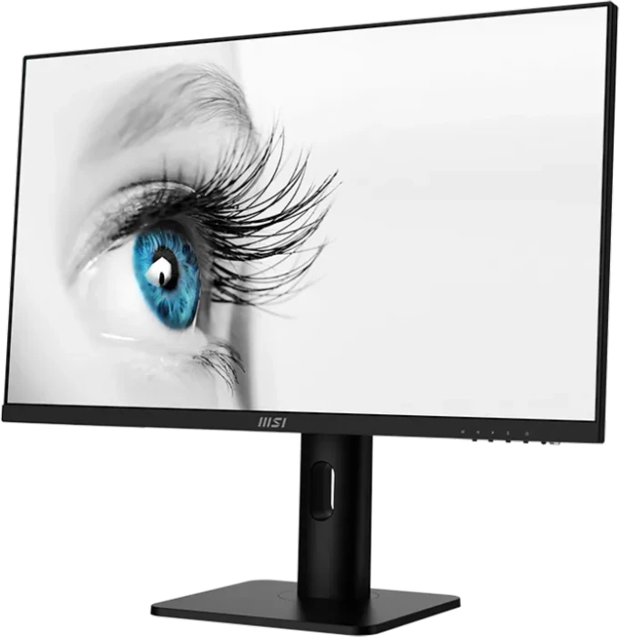 MSI PRO MP273APDE, 27"