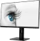 MSI PRO MP273APDE, 27" Vorschaubild