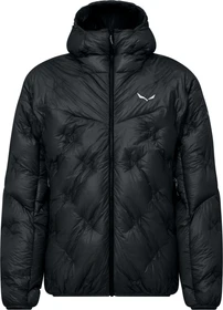Salewa NXT RDS Down Funktionsjacke black out (Herren)