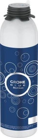 Grohe Blue Reinigungskartusche Bio-Clean