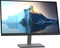 Lenovo L27q-35, 27" Vorschaubild