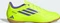 adidas Deportivo III IN grün Vorschaubild