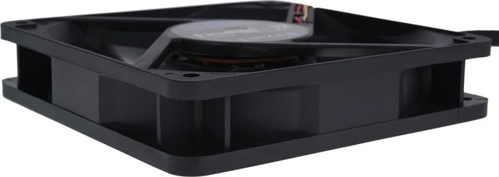 Alphacool Eiswind 12, 120mm