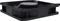Alphacool Eiswind 12, 120mm Vorschaubild